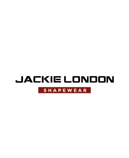 Jackie London Shapewear